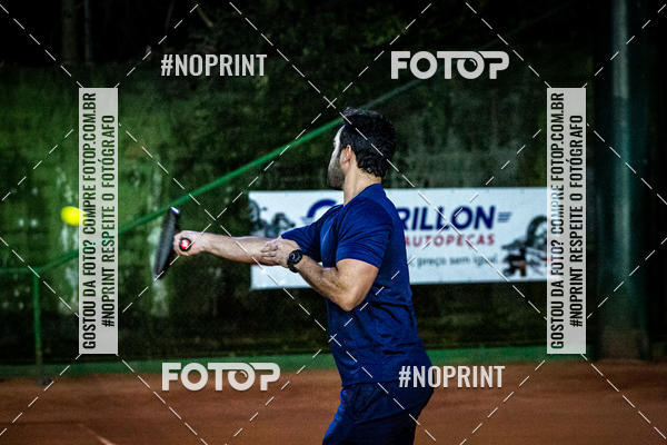 Buy your photos of the event5 COPA BORGES OPEN on Fotop