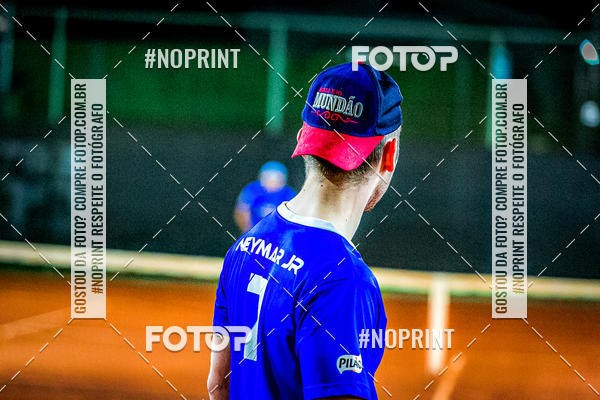 Buy your photos of the event5 COPA BORGES OPEN on Fotop