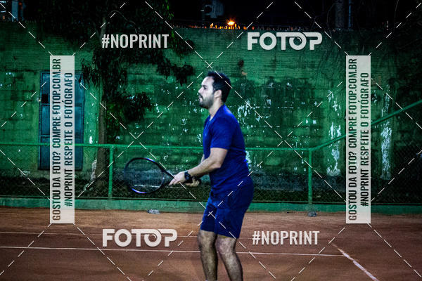 Buy your photos of the event5 COPA BORGES OPEN on Fotop