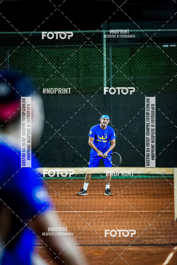 Buy your photos of the event5 COPA BORGES OPEN on Fotop