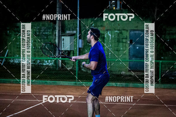 Buy your photos of the event5 COPA BORGES OPEN on Fotop