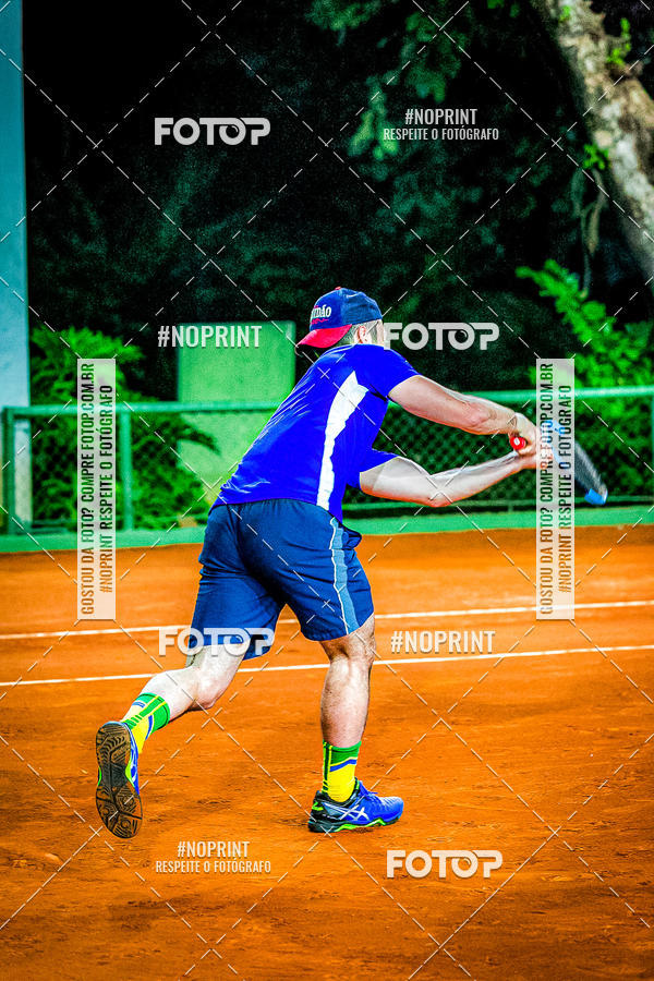 Buy your photos of the event5 COPA BORGES OPEN on Fotop