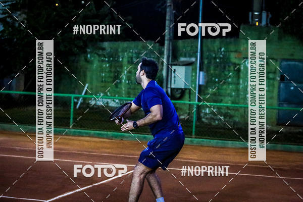 Buy your photos of the event5 COPA BORGES OPEN on Fotop