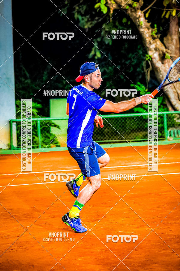 Buy your photos of the event5 COPA BORGES OPEN on Fotop