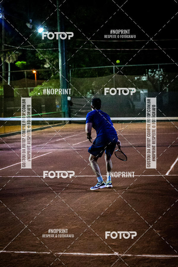 Buy your photos of the event5 COPA BORGES OPEN on Fotop