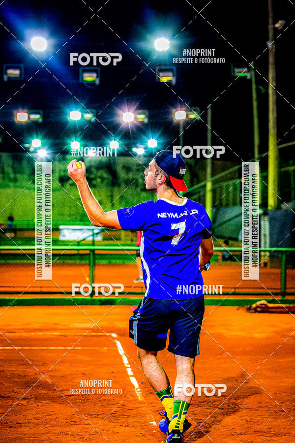 Buy your photos of the event5 COPA BORGES OPEN on Fotop