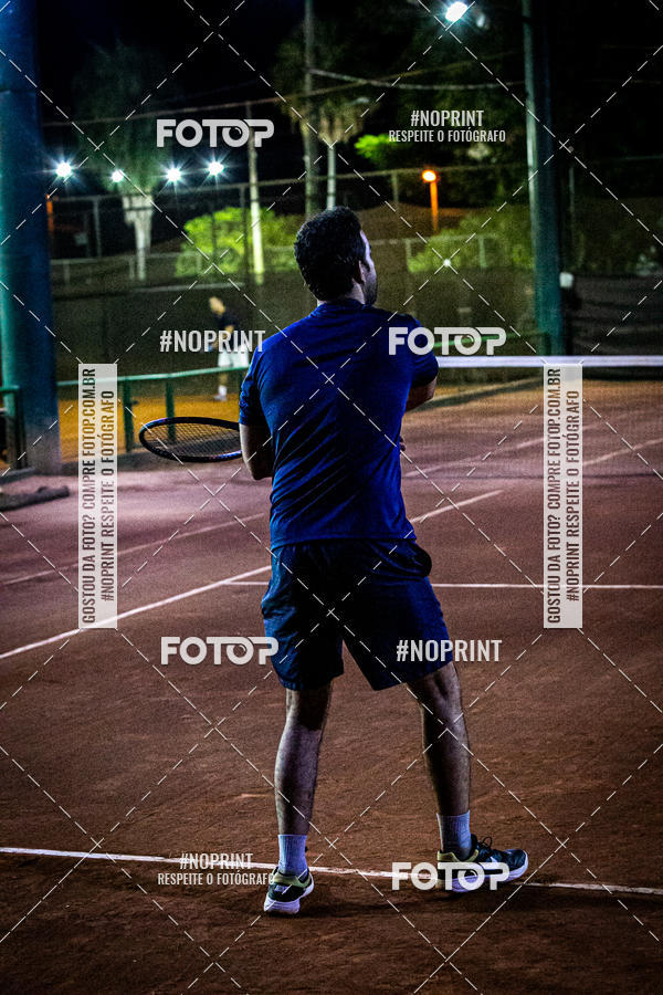 Buy your photos of the event5 COPA BORGES OPEN on Fotop