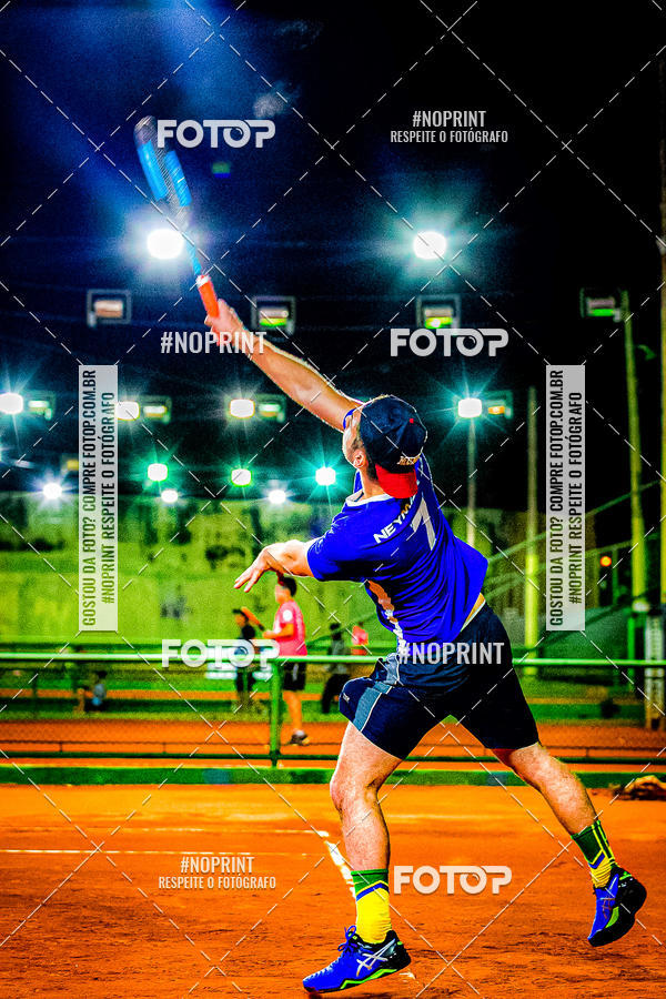 Buy your photos of the event5 COPA BORGES OPEN on Fotop
