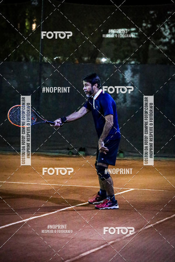 Buy your photos of the event5 COPA BORGES OPEN on Fotop