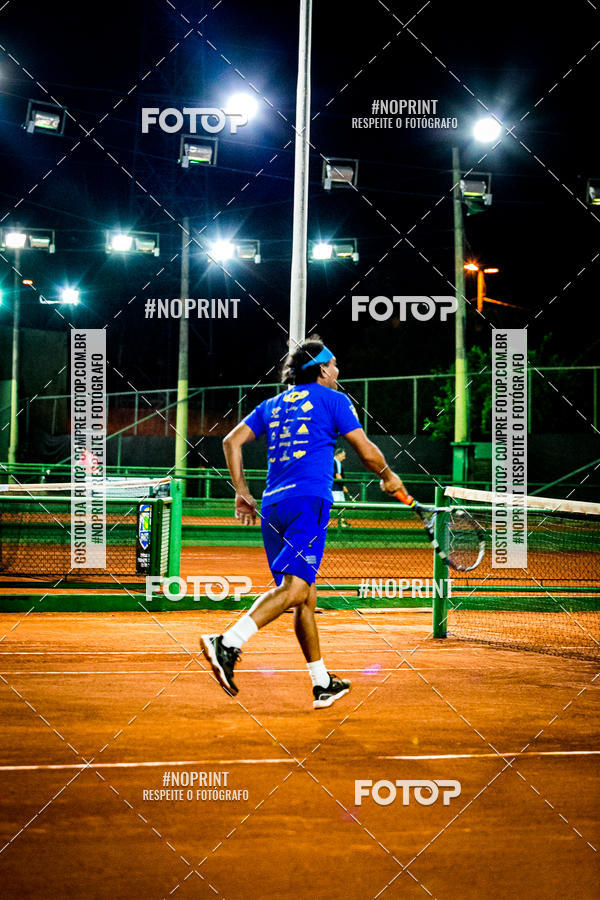 Buy your photos of the event5 COPA BORGES OPEN on Fotop
