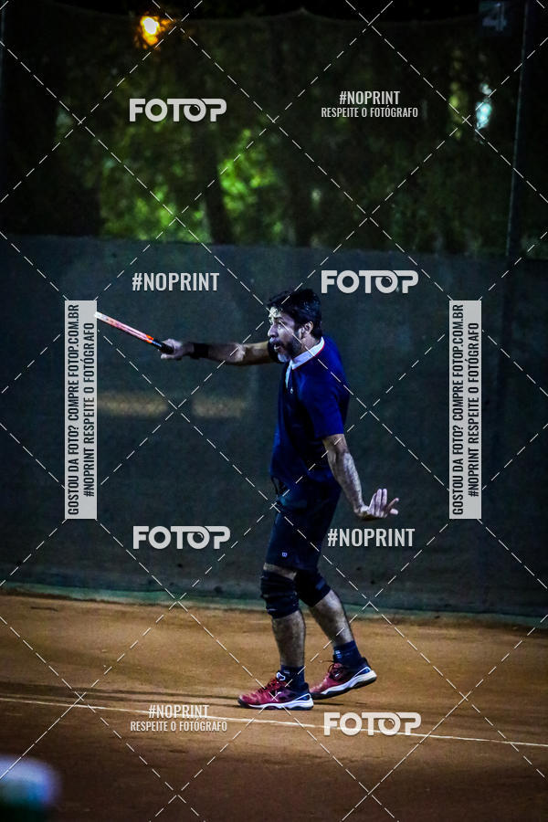 Buy your photos of the event5 COPA BORGES OPEN on Fotop