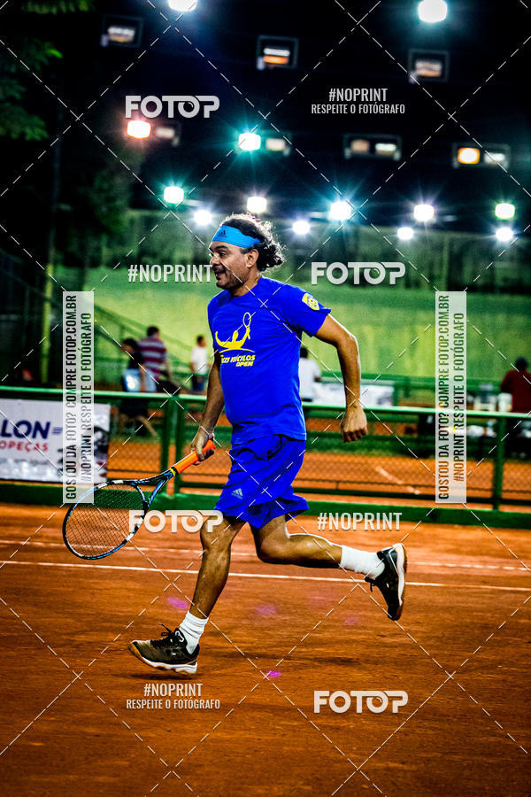 Buy your photos of the event5 COPA BORGES OPEN on Fotop