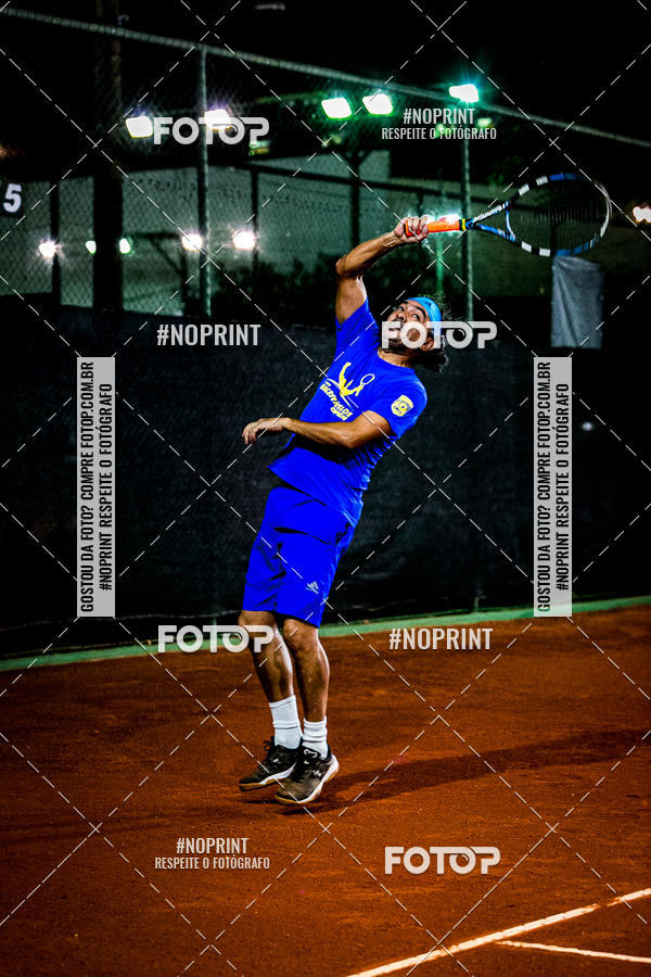 Buy your photos of the event5 COPA BORGES OPEN on Fotop