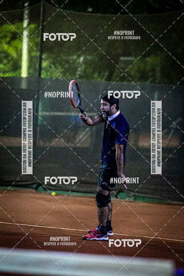 Buy your photos of the event5 COPA BORGES OPEN on Fotop