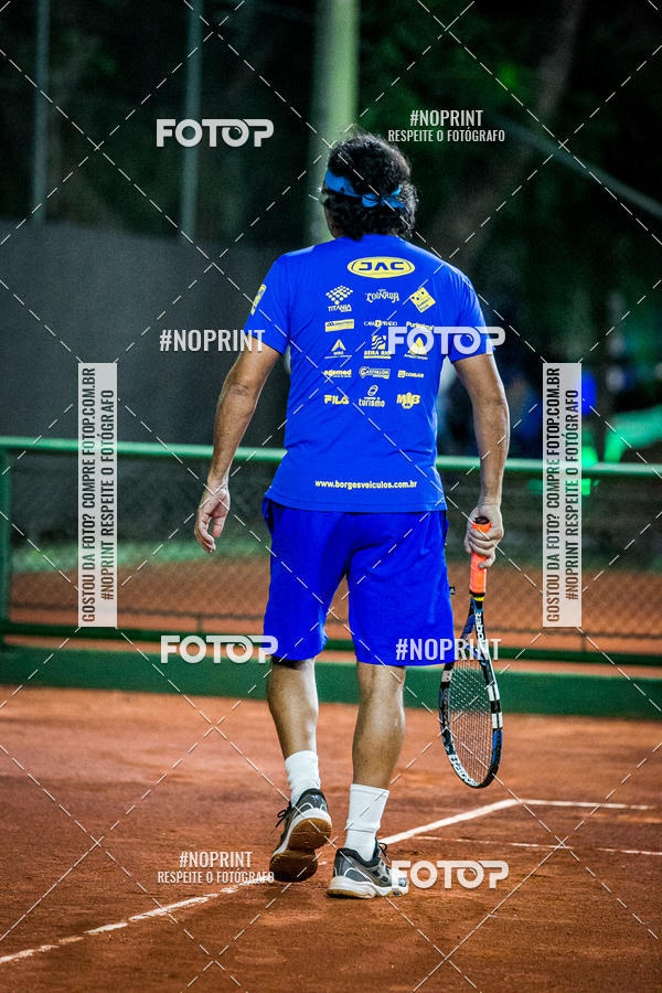 Buy your photos of the event5 COPA BORGES OPEN on Fotop