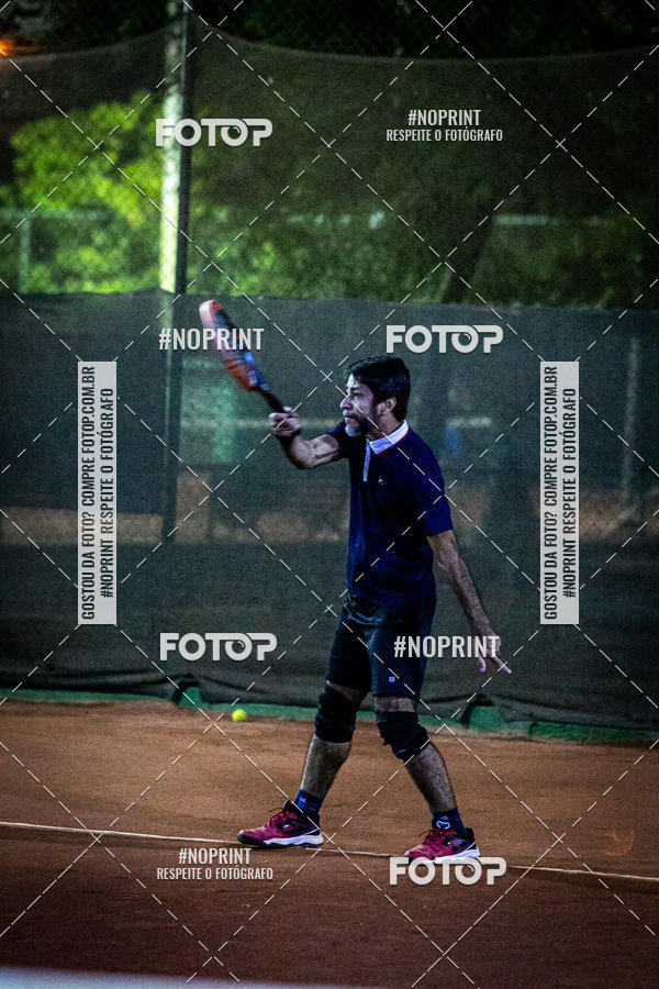Buy your photos of the event5 COPA BORGES OPEN on Fotop