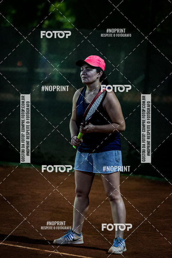 Buy your photos of the event5 COPA BORGES OPEN on Fotop