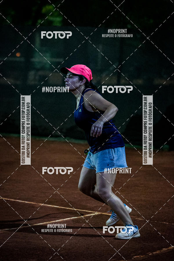 Buy your photos of the event5 COPA BORGES OPEN on Fotop