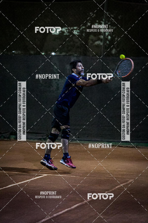 Buy your photos of the event5 COPA BORGES OPEN on Fotop