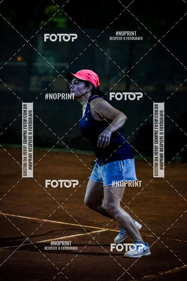 Buy your photos of the event5 COPA BORGES OPEN on Fotop