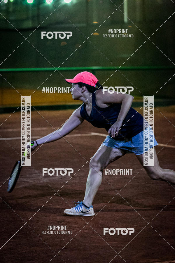 Buy your photos of the event5 COPA BORGES OPEN on Fotop