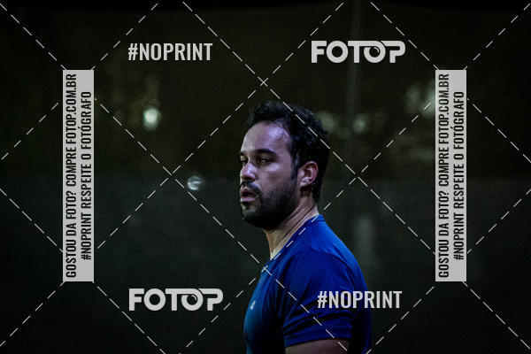 Buy your photos of the event5 COPA BORGES OPEN on Fotop