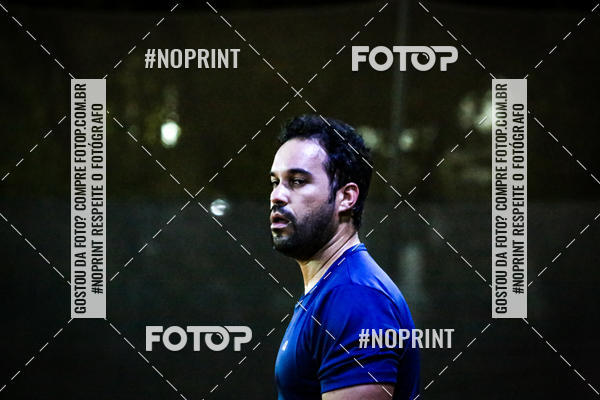 Buy your photos of the event5 COPA BORGES OPEN on Fotop