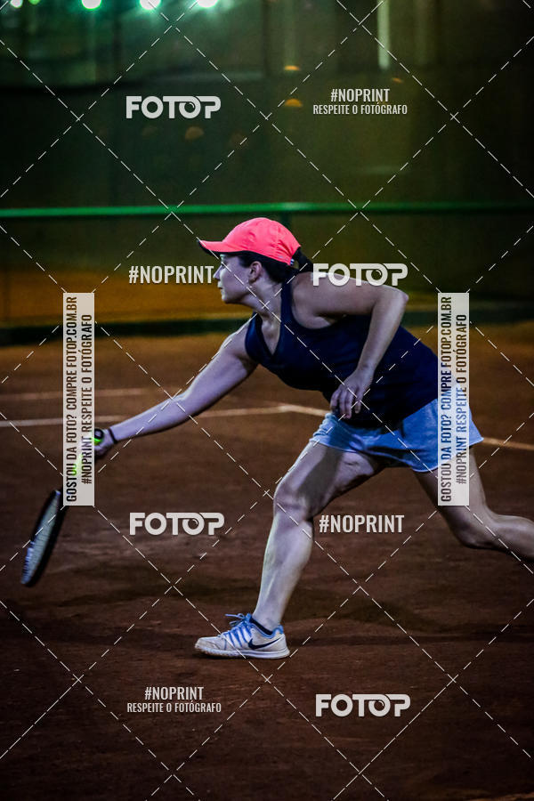 Buy your photos of the event5 COPA BORGES OPEN on Fotop