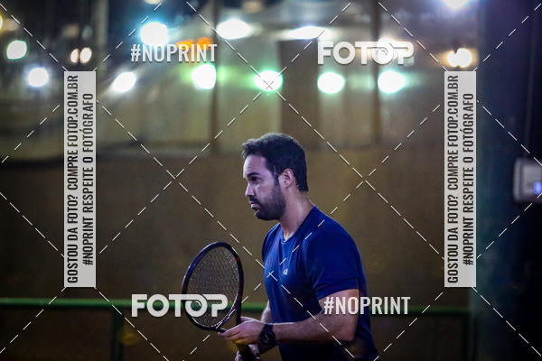 Buy your photos of the event5 COPA BORGES OPEN on Fotop