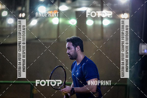 Buy your photos of the event5 COPA BORGES OPEN on Fotop