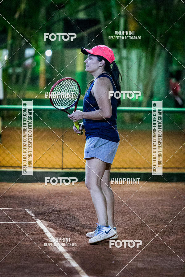 Buy your photos of the event5 COPA BORGES OPEN on Fotop