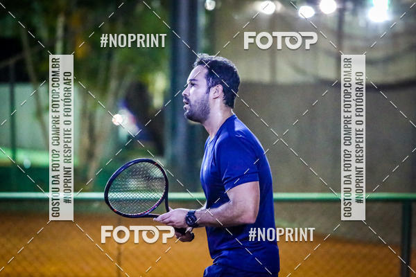 Buy your photos of the event5 COPA BORGES OPEN on Fotop
