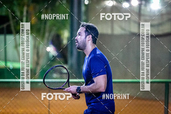 Buy your photos of the event5 COPA BORGES OPEN on Fotop