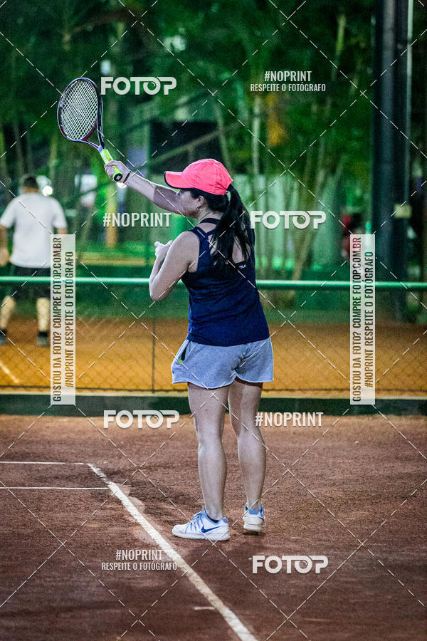 Buy your photos of the event5 COPA BORGES OPEN on Fotop