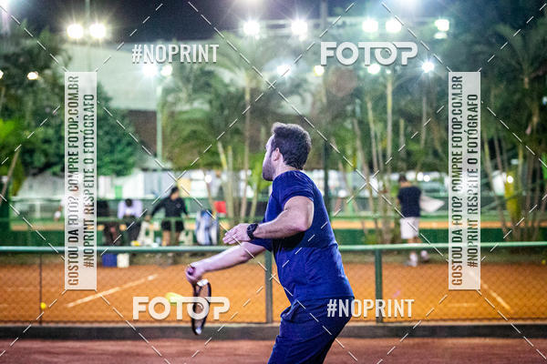 Buy your photos of the event5 COPA BORGES OPEN on Fotop