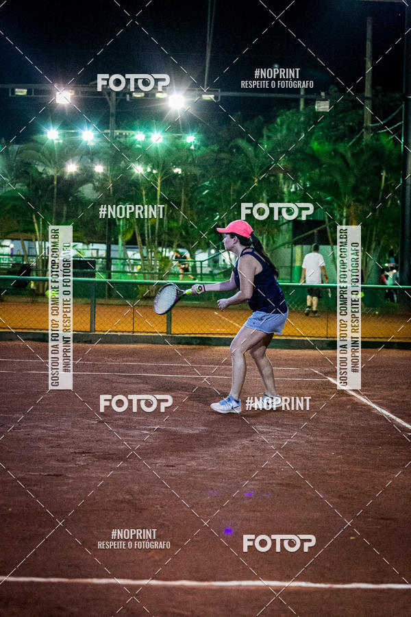 Buy your photos of the event5 COPA BORGES OPEN on Fotop