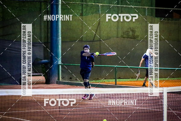 Buy your photos of the event5 COPA BORGES OPEN on Fotop