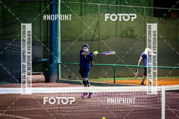 Buy your photos of the event5 COPA BORGES OPEN on Fotop