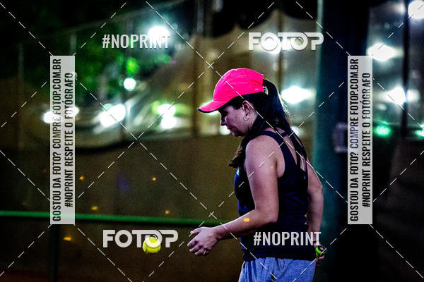 Buy your photos of the event5 COPA BORGES OPEN on Fotop