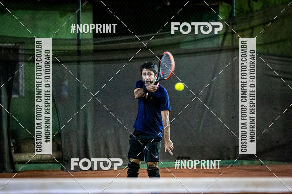 Buy your photos of the event5 COPA BORGES OPEN on Fotop