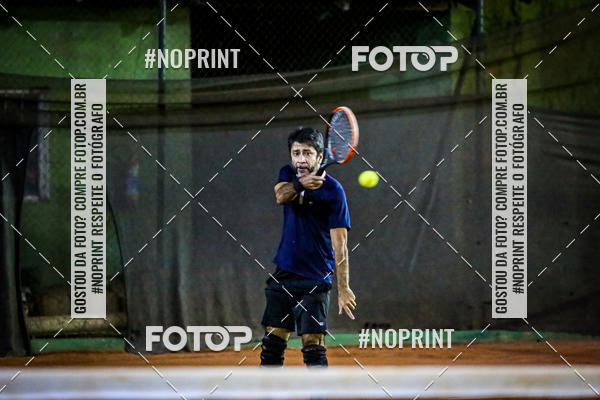 Buy your photos of the event5 COPA BORGES OPEN on Fotop