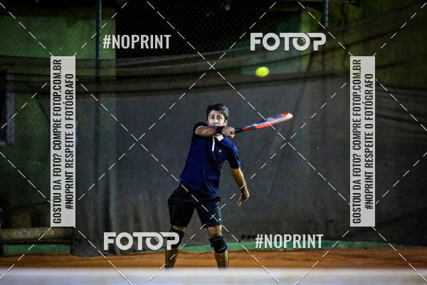 Buy your photos of the event5 COPA BORGES OPEN on Fotop