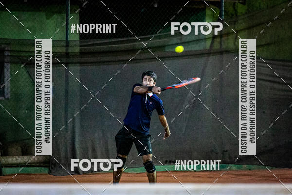 Buy your photos of the event5 COPA BORGES OPEN on Fotop