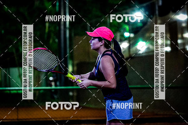 Buy your photos of the event5 COPA BORGES OPEN on Fotop