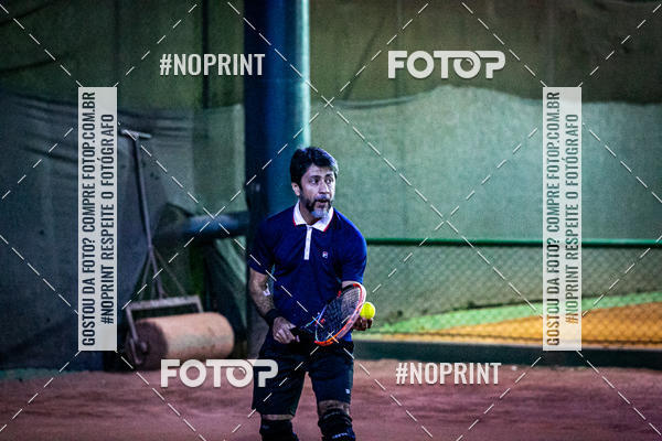 Buy your photos of the event5 COPA BORGES OPEN on Fotop