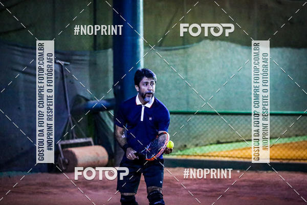 Buy your photos of the event5 COPA BORGES OPEN on Fotop