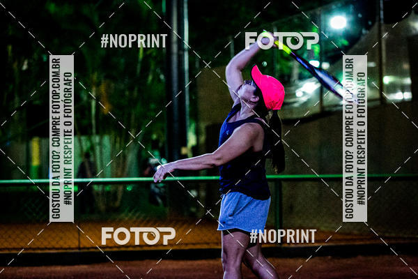 Buy your photos of the event5 COPA BORGES OPEN on Fotop