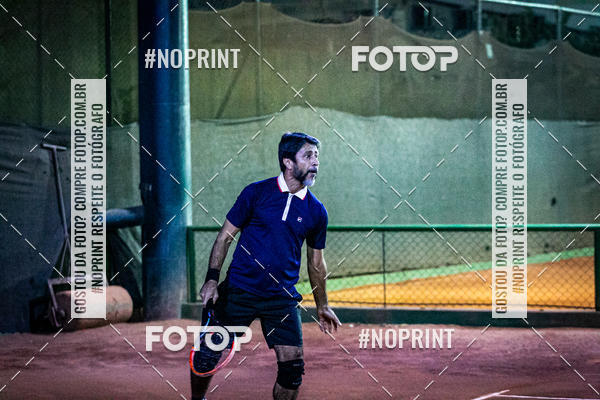 Buy your photos of the event5 COPA BORGES OPEN on Fotop