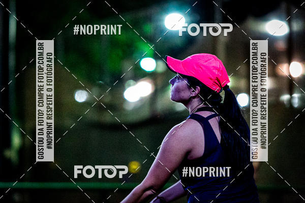 Buy your photos of the event5 COPA BORGES OPEN on Fotop