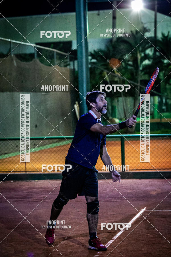 Buy your photos of the event5 COPA BORGES OPEN on Fotop